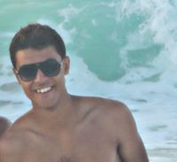 Youssif Mostafa