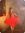 Shreya ...