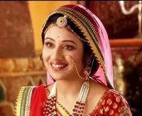 وردة الحياة