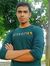 Subrata...