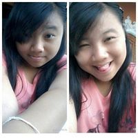 Esi Pradnyadiansari