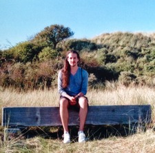 Dorian Mueller-borges