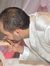 zaid bacha