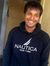Praveen...