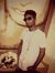 Ayaan H...