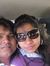 Mahesh ...