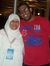 Omar Saied