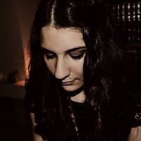 Βασιλική εισαι τρελη