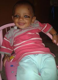 Sachin Teotia