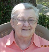Adrienne Aiken