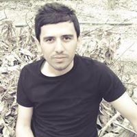 Goran Hussein