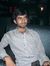 Adnan Ali