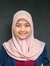 Putri M...