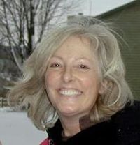 Candice Spangler kavanaugh