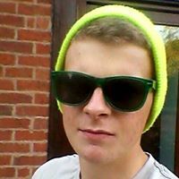 Samuel Bointon