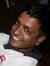 Sahan R...