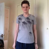 David Clayton-poulson