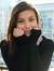Mihaela Cb