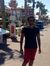 Karim H...