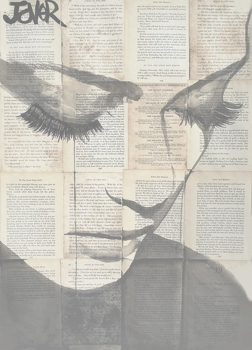 Goodreads profile picture for @woche
