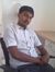 Vikram ...