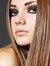 Maria S...