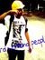 Kishore...