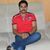 Allwin Vinod