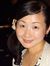 Yumi Ki...