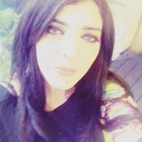 Farah Abboud