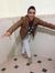 Kamel K...