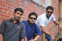 Clifford Sathish