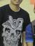 Arief B...