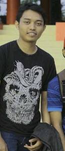 Arief Budiman
