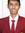 Sumit V...