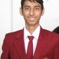 Sumit Vohra