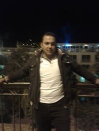 Mhdi Salh