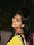Palak P...