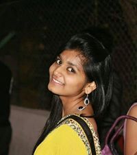 Palak Pabuwal