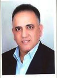 Ali Aboulela