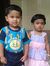 Sujith ...