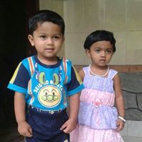 Sujith Suseelan