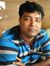 Bhaskar...
