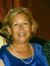 Debra M...