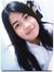 Mydream...