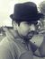 Abhijee...