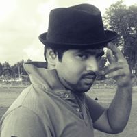 Abhijeet Waghavale