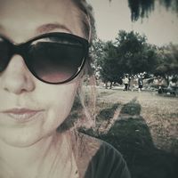 Gretchen Stout