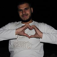Bandar Abuassi