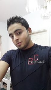 MǾhâmmâd Al Ħammỡuri